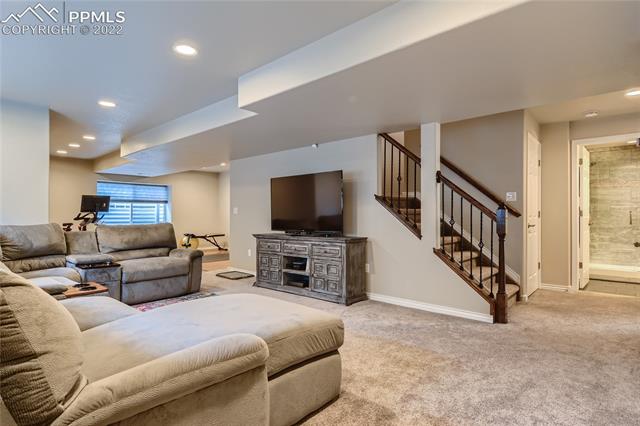 1310 Bowstring Road Monument, CO 80132 - Photo 32 of 43