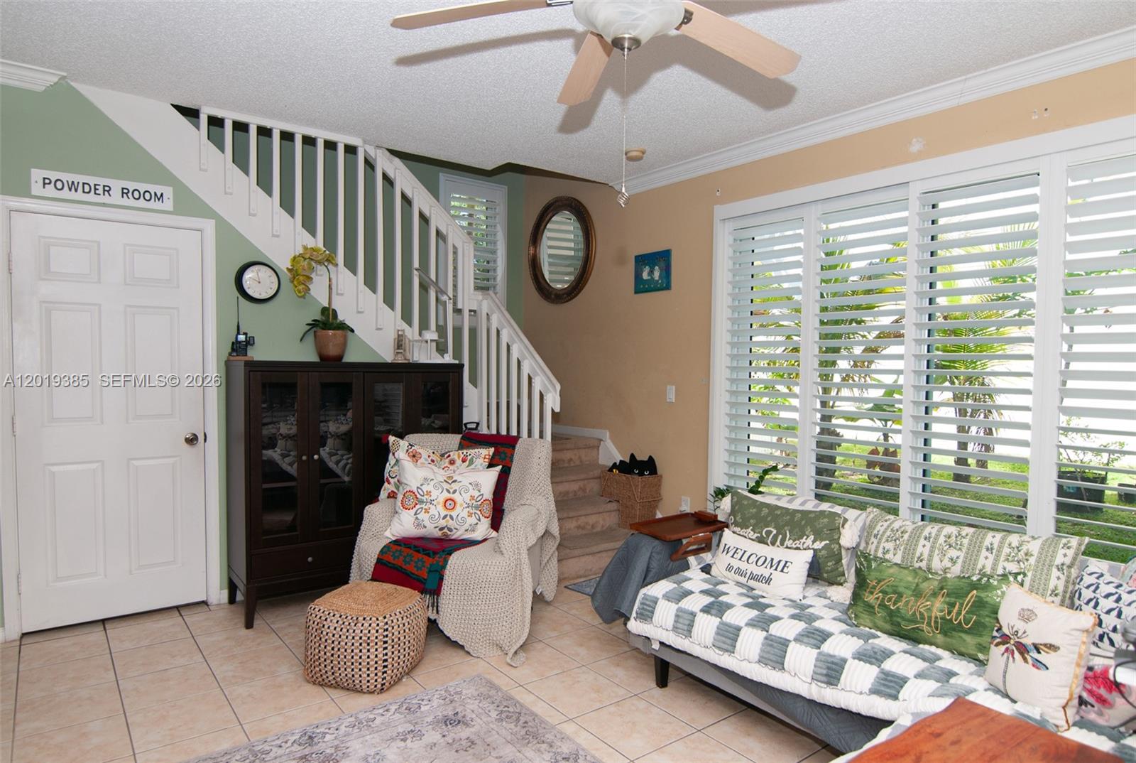 5124 Southwest 155th Avenue Miramar, FL 33027 - Photo 14 of 27