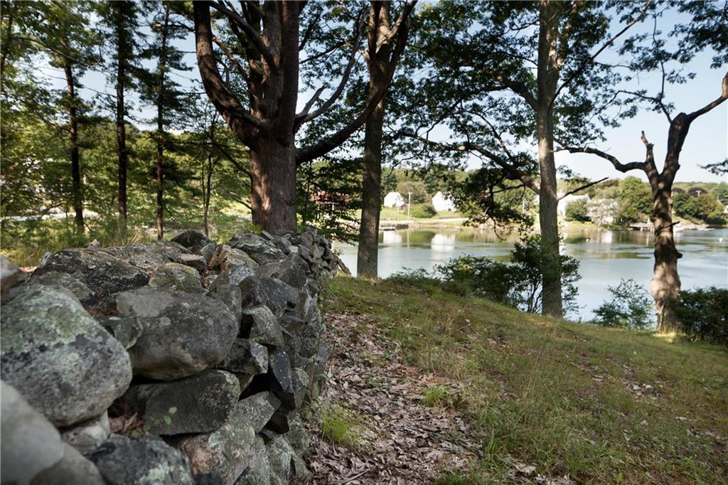 6 Pocahontas Road Kittery, ME 03905 - Photo 24 of 35 This is a very special spot.