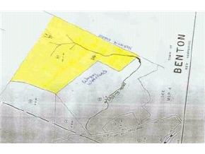 0 Flat Iron Road Pike, NH 03578 - Photo 4 of 5