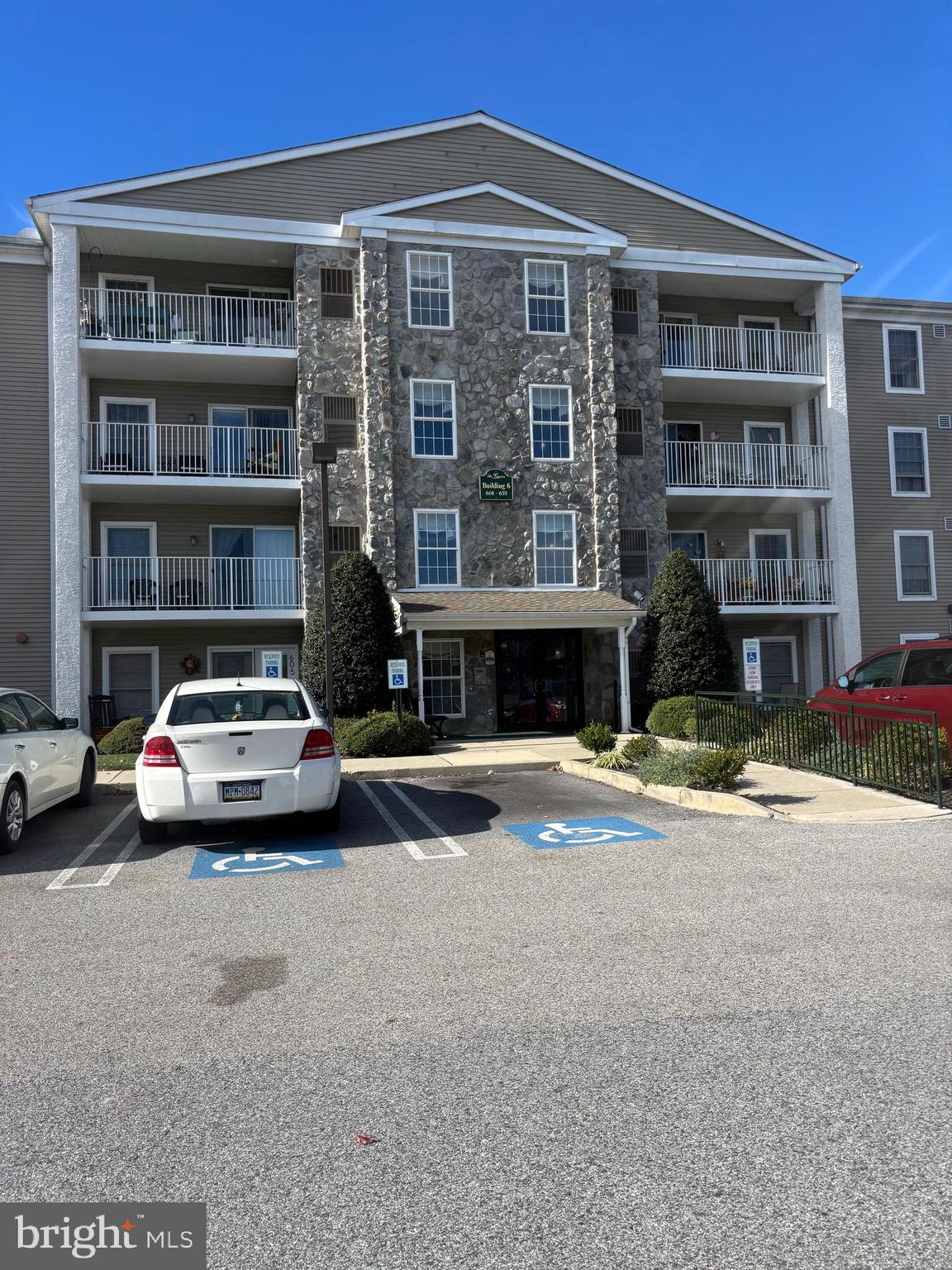 620 Brandon Road Norristown, PA 19403 - Photo 1 of 19 a front view of a house with yard