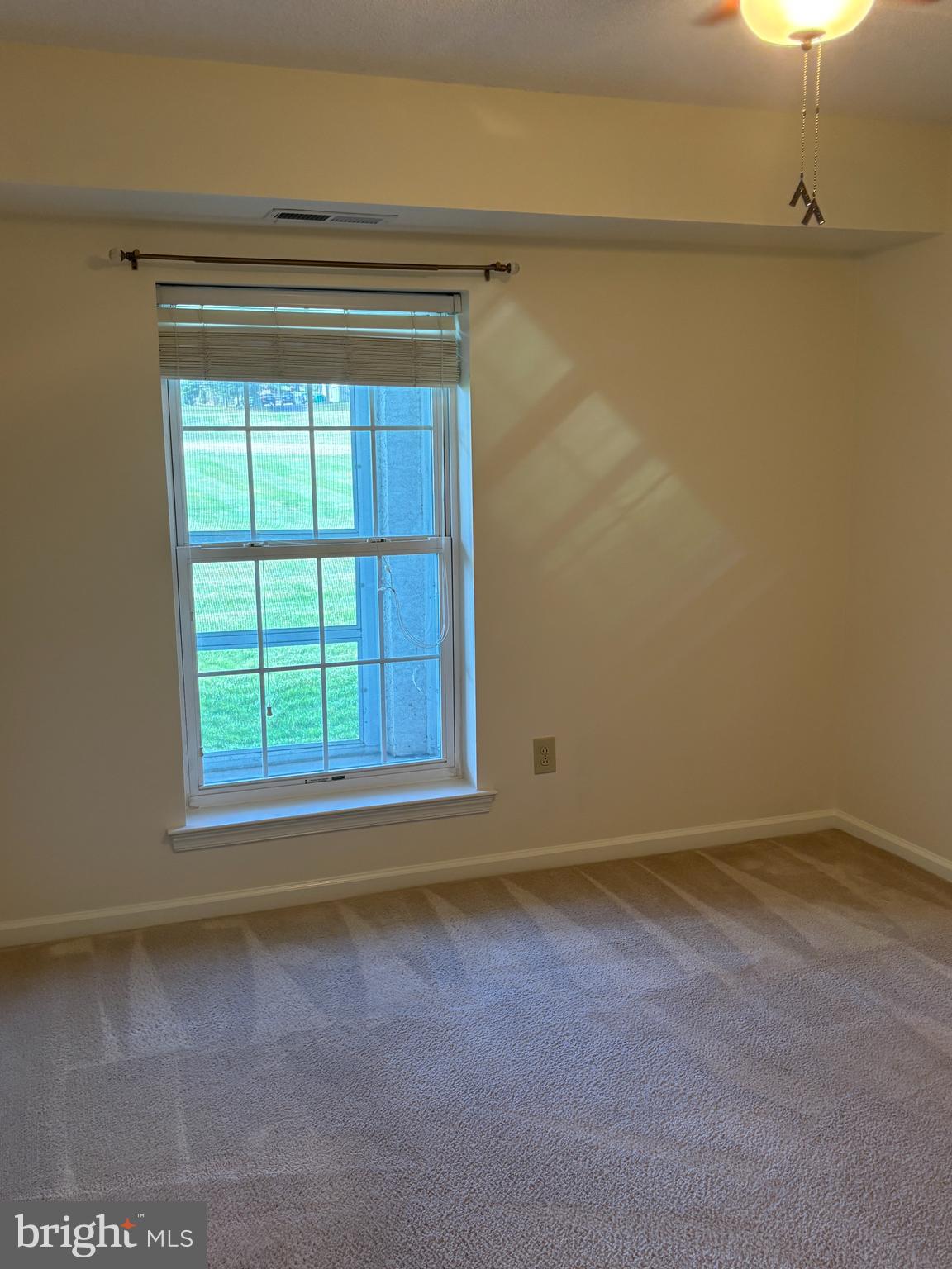 620 Brandon Road Norristown, PA 19403 - Photo 11 of 19 a view of a room that has a window in it