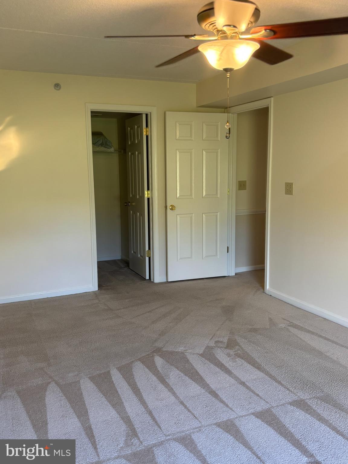 620 Brandon Road Norristown, PA 19403 - Photo 13 of 19 a view of an empty room