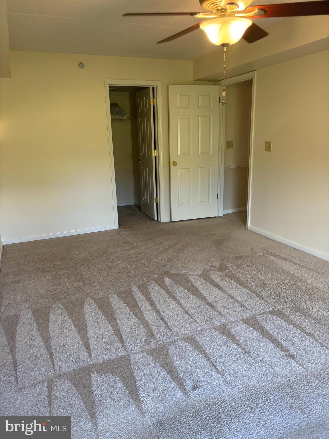 620 Brandon Road Norristown, PA 19403 - Photo 15 of 19 a view of an empty room