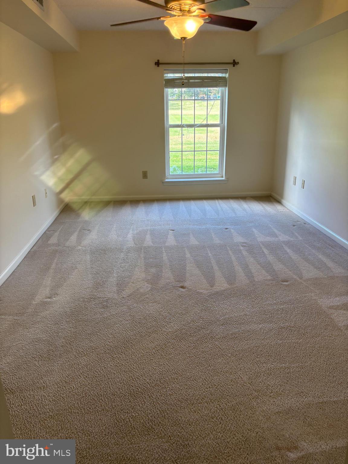 620 Brandon Road Norristown, PA 19403 - Photo 16 of 19 a view of an empty room with a window