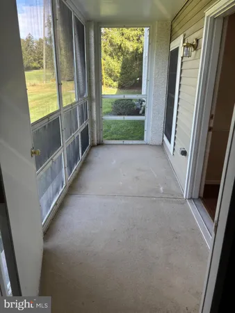 $1,850 | 620 Brandon Road, Norristown, PA 19403