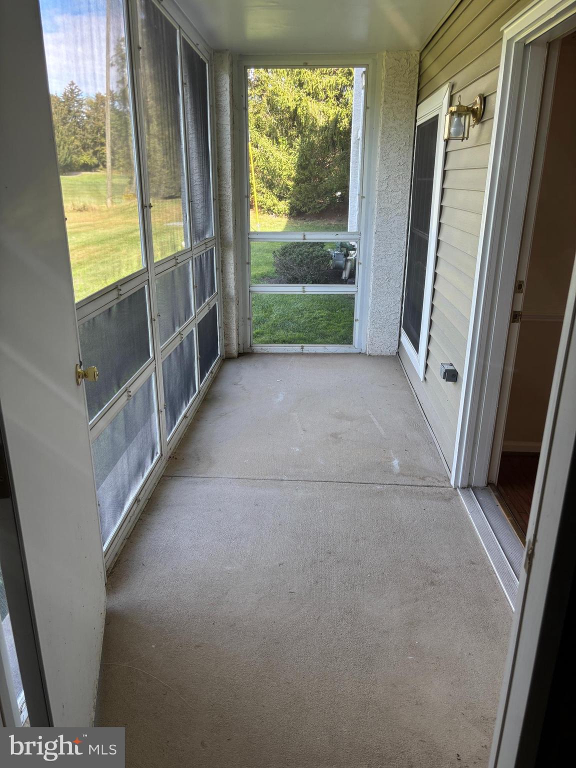 620 Brandon Road Norristown, PA 19403 - Photo 19 of 19