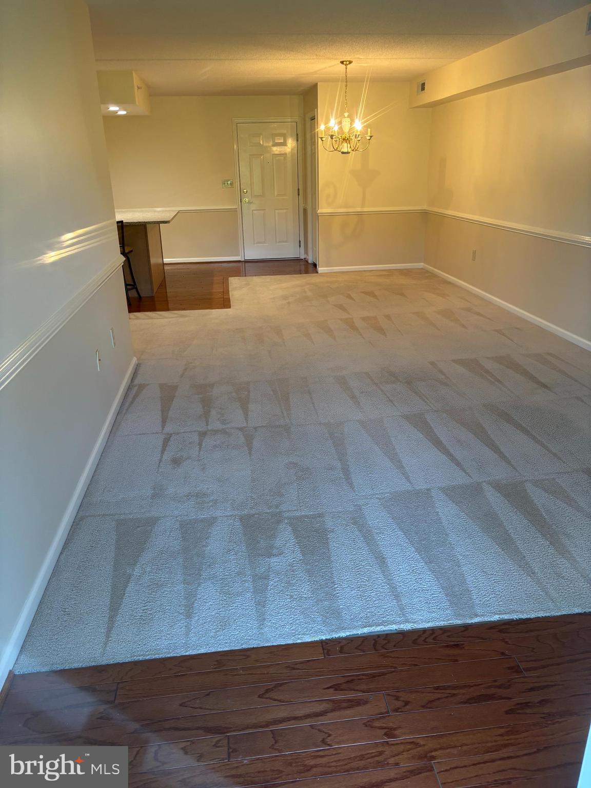 620 Brandon Road Norristown, PA 19403 - Photo 7 of 19 a view of empty room