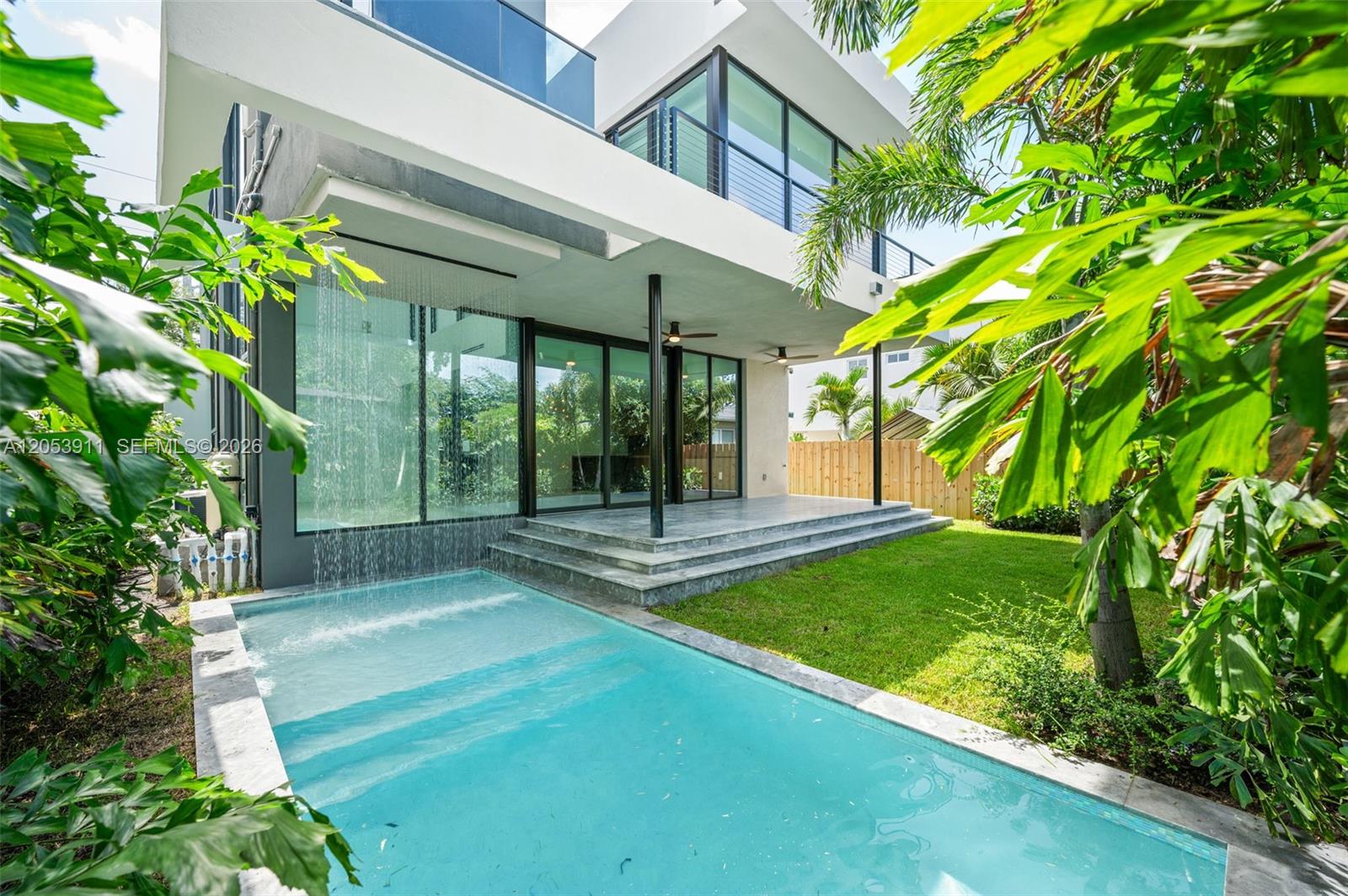 3310 Elizabeth Street Miami, FL 33133 - Photo 31 of 42