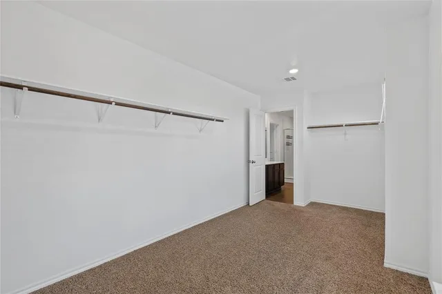 $2,825 | 1287 Delmita Drive, Unit 1287, Forney, TX 75126