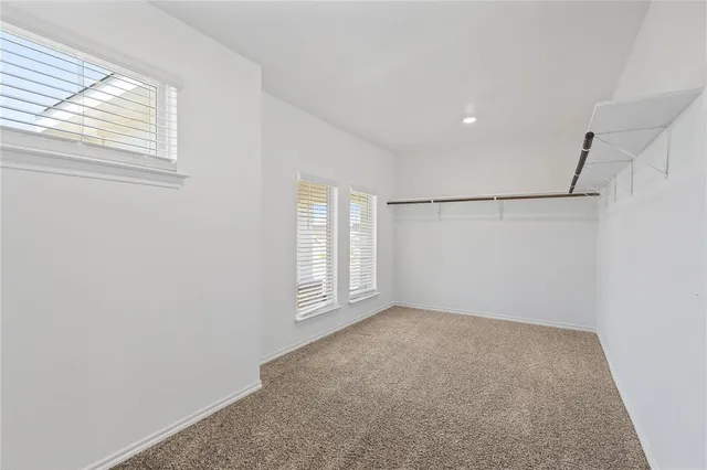 $2,825 | 1287 Delmita Drive, Unit 1287, Forney, TX 75126