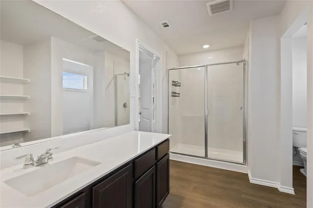 $2,825 | 1287 Delmita Drive, Unit 1287, Forney, TX 75126