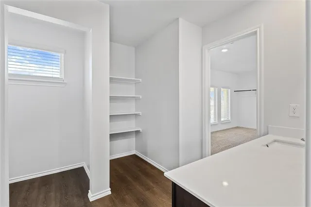 $2,825 | 1287 Delmita Drive, Unit 1287, Forney, TX 75126