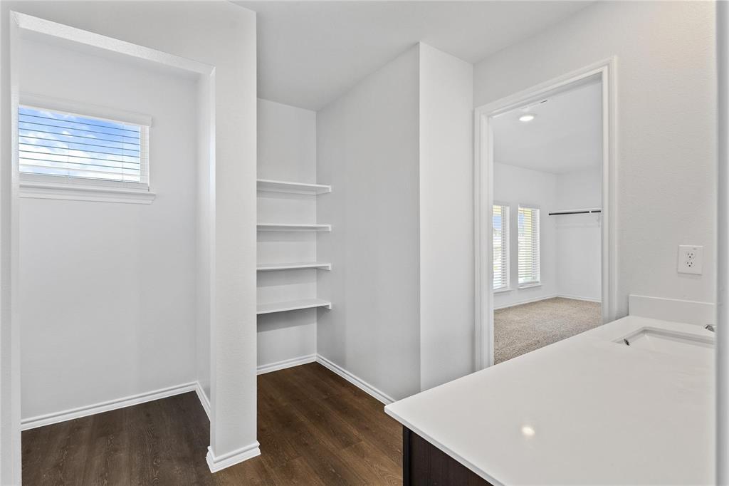 1287 Delmita Drive, Unit 1287 Forney, TX 75126 - Photo 11 of 23