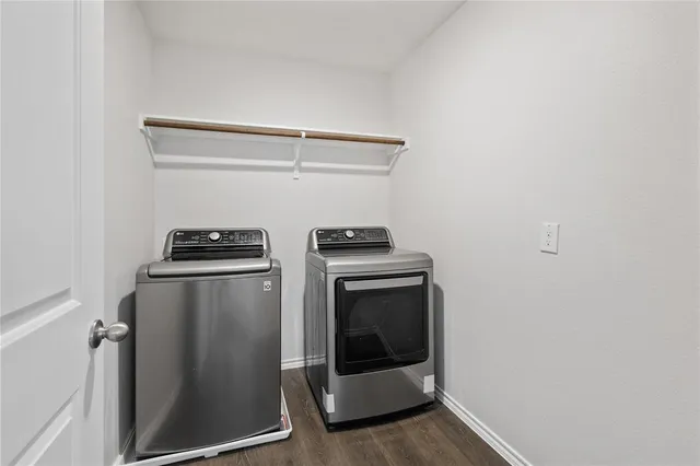 $2,825 | 1287 Delmita Drive, Unit 1287, Forney, TX 75126