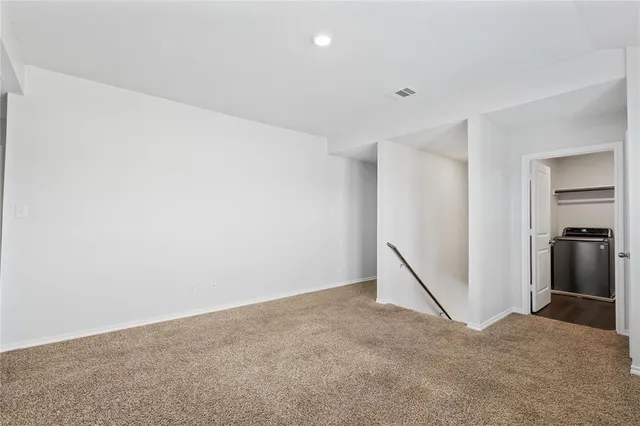 $2,825 | 1287 Delmita Drive, Unit 1287, Forney, TX 75126