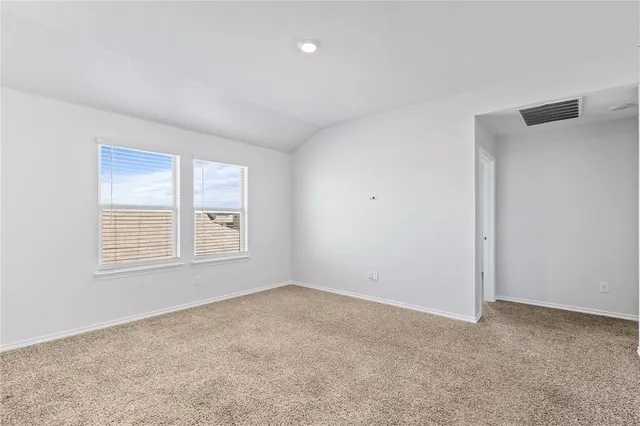 $2,825 | 1287 Delmita Drive, Unit 1287, Forney, TX 75126