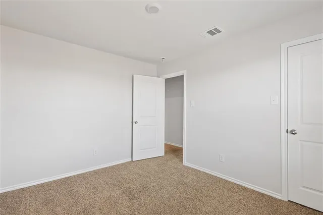 $2,825 | 1287 Delmita Drive, Unit 1287, Forney, TX 75126