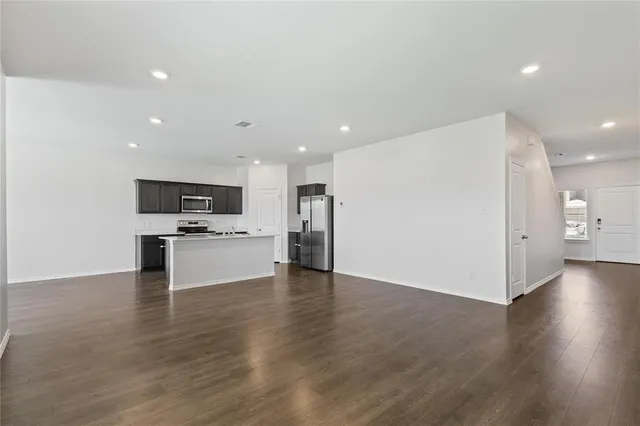 $2,825 | 1287 Delmita Drive, Unit 1287, Forney, TX 75126