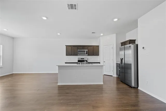 $2,825 | 1287 Delmita Drive, Unit 1287, Forney, TX 75126