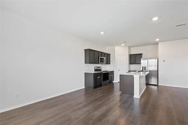 $2,825 | 1287 Delmita Drive, Unit 1287, Forney, TX 75126