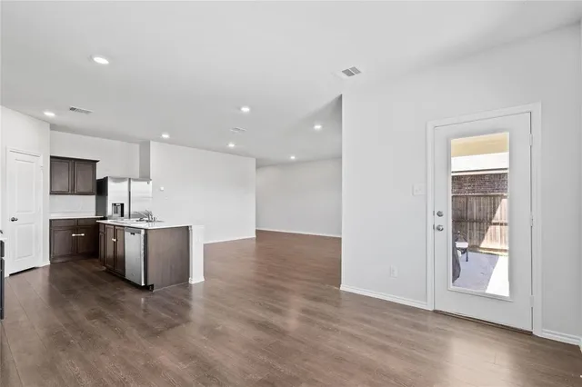 $2,825 | 1287 Delmita Drive, Unit 1287, Forney, TX 75126