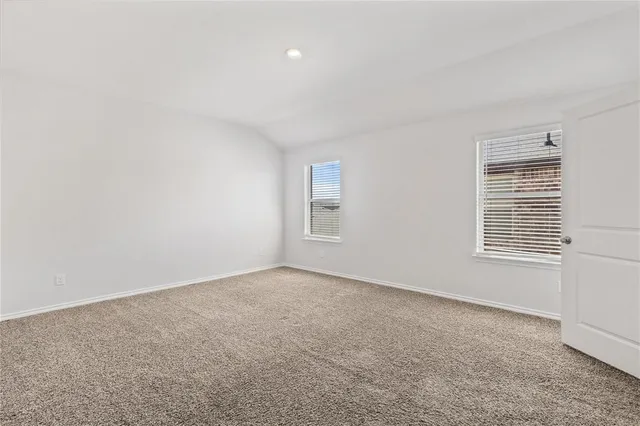 $2,825 | 1287 Delmita Drive, Unit 1287, Forney, TX 75126