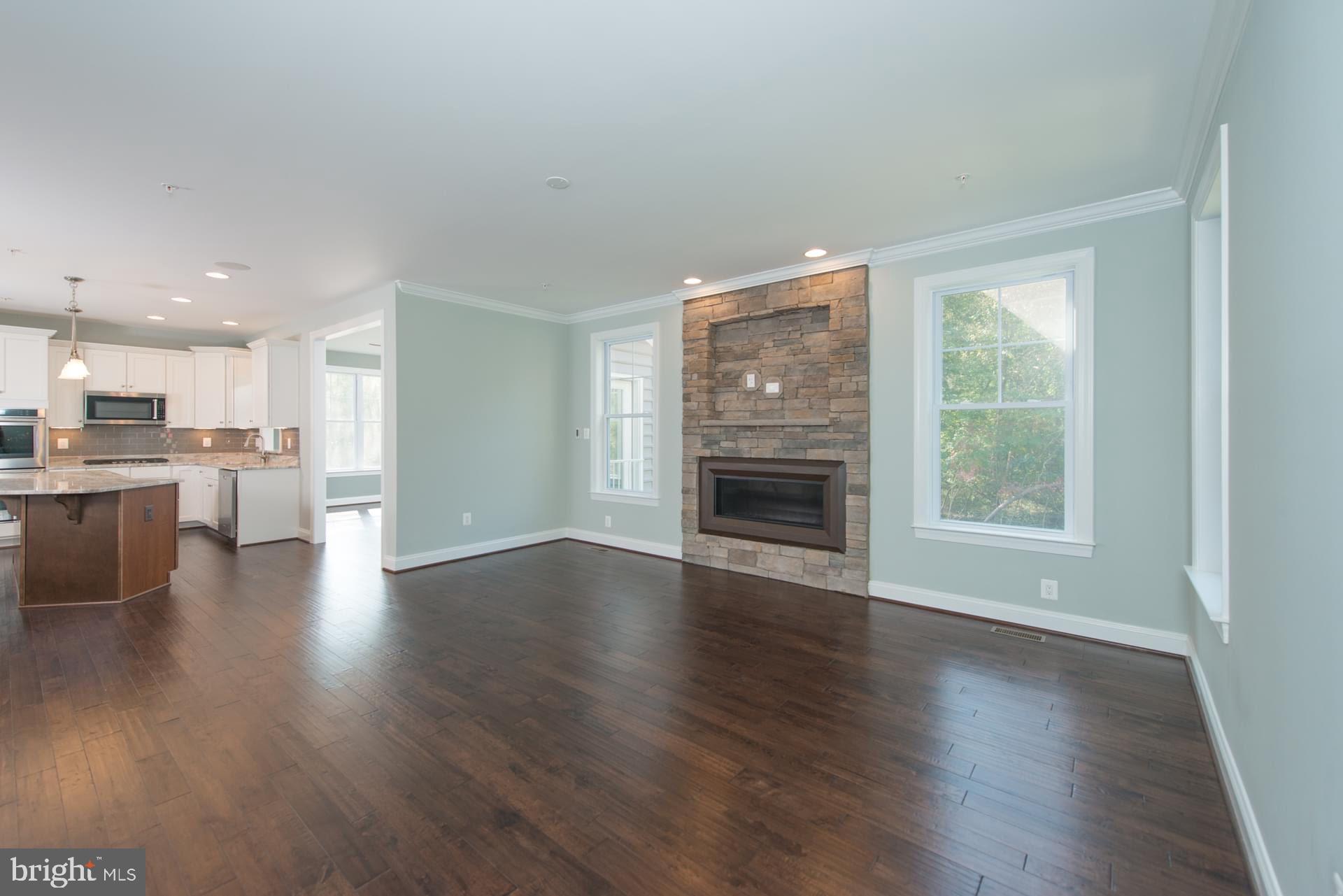 1298 Spa Road Annapolis, MD 21403 - Photo 14 of 16 Gallery Image 14