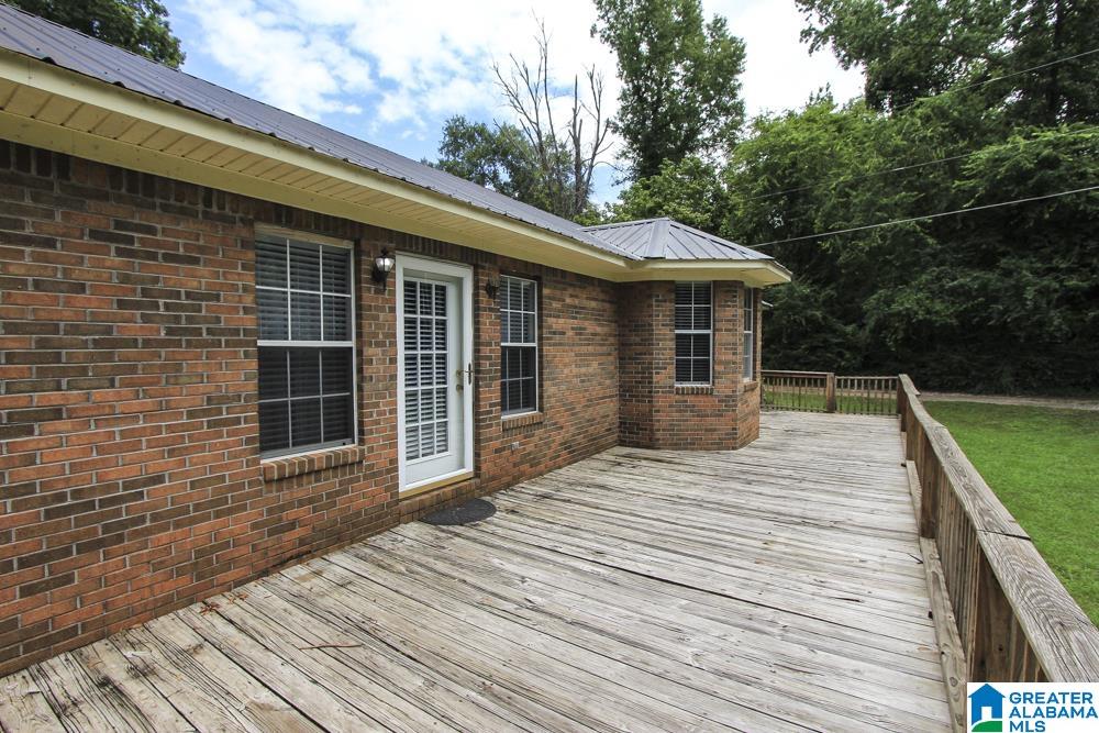 3974 Richeytown Road Oxford, AL 36203 - Photo 62 of 68