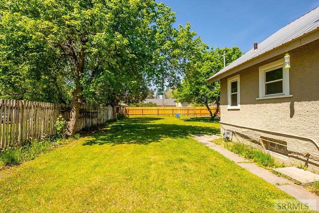 483 1st W Street Ririe, ID 83443 - Photo 44 of 48