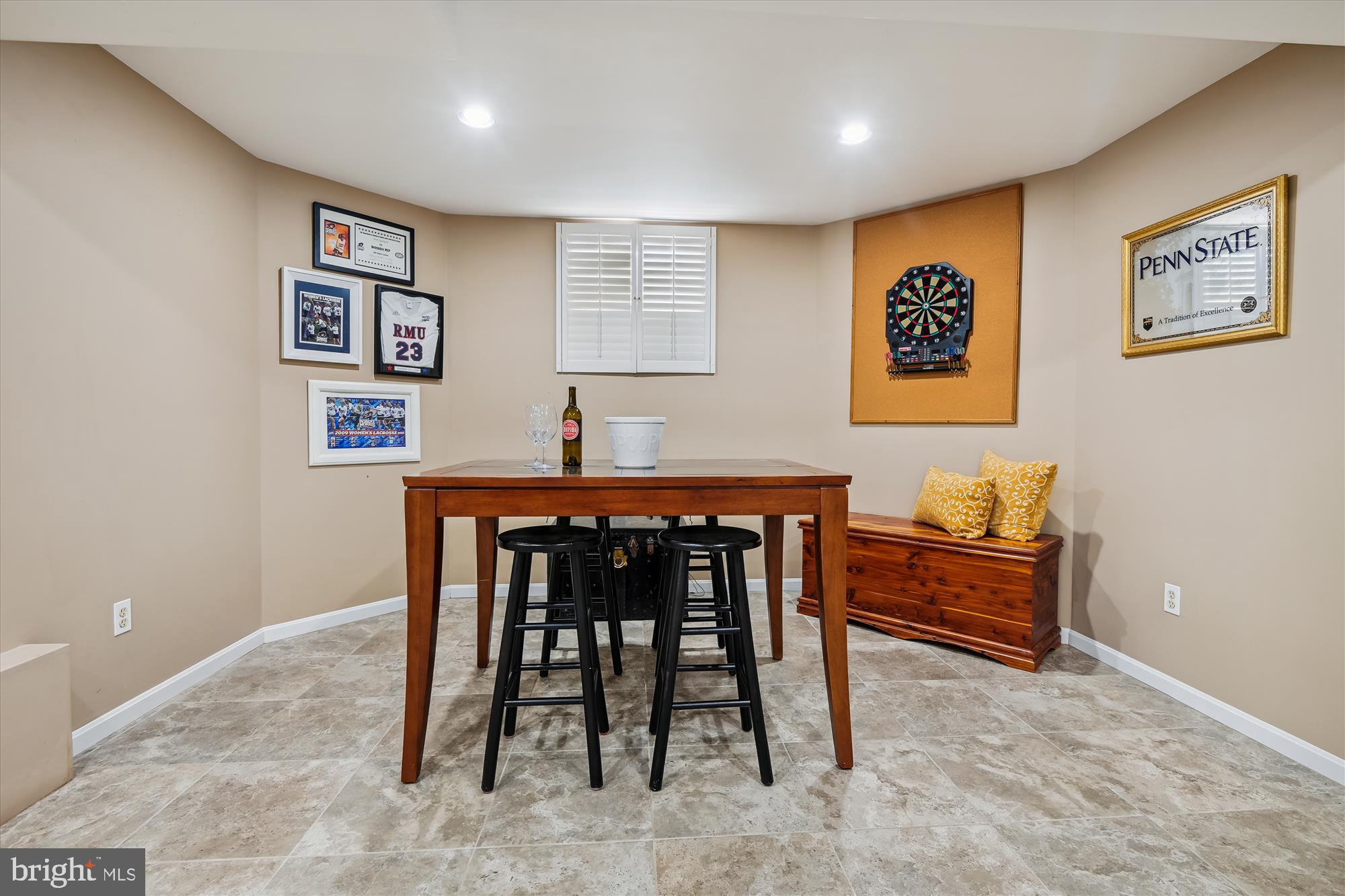6509 Apple Blossom Ride Columbia, MD 21044 - Photo 54 of 78 DUAL RECREATIONAL SPACES