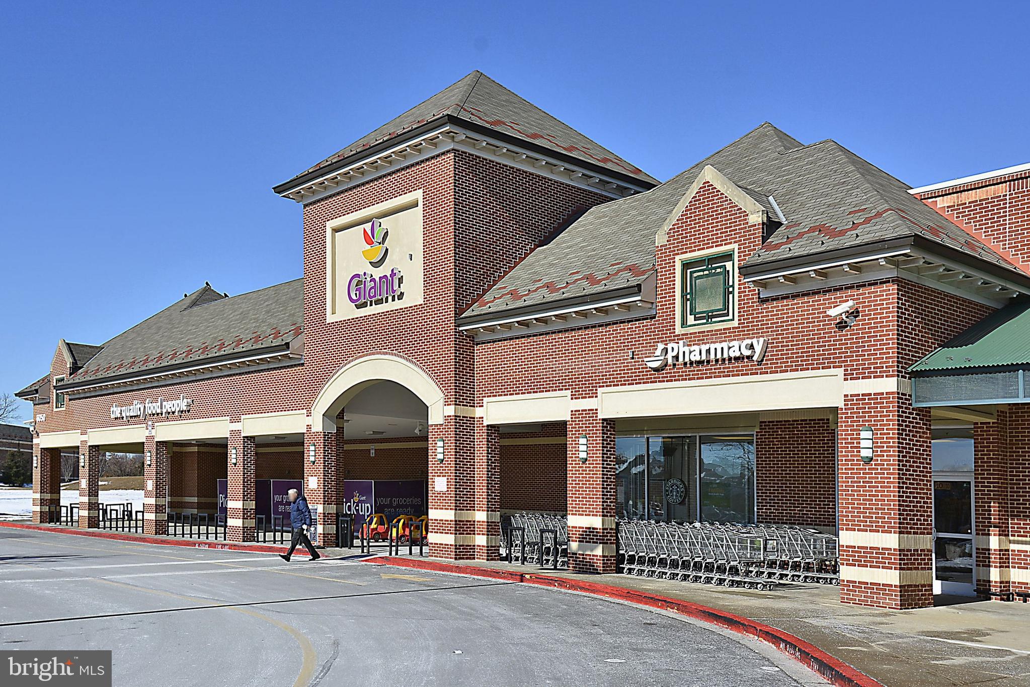 6509 Apple Blossom Ride Columbia, MD 21044 - Photo 70 of 78 AMENITY - RIVER HILL SHOPPING