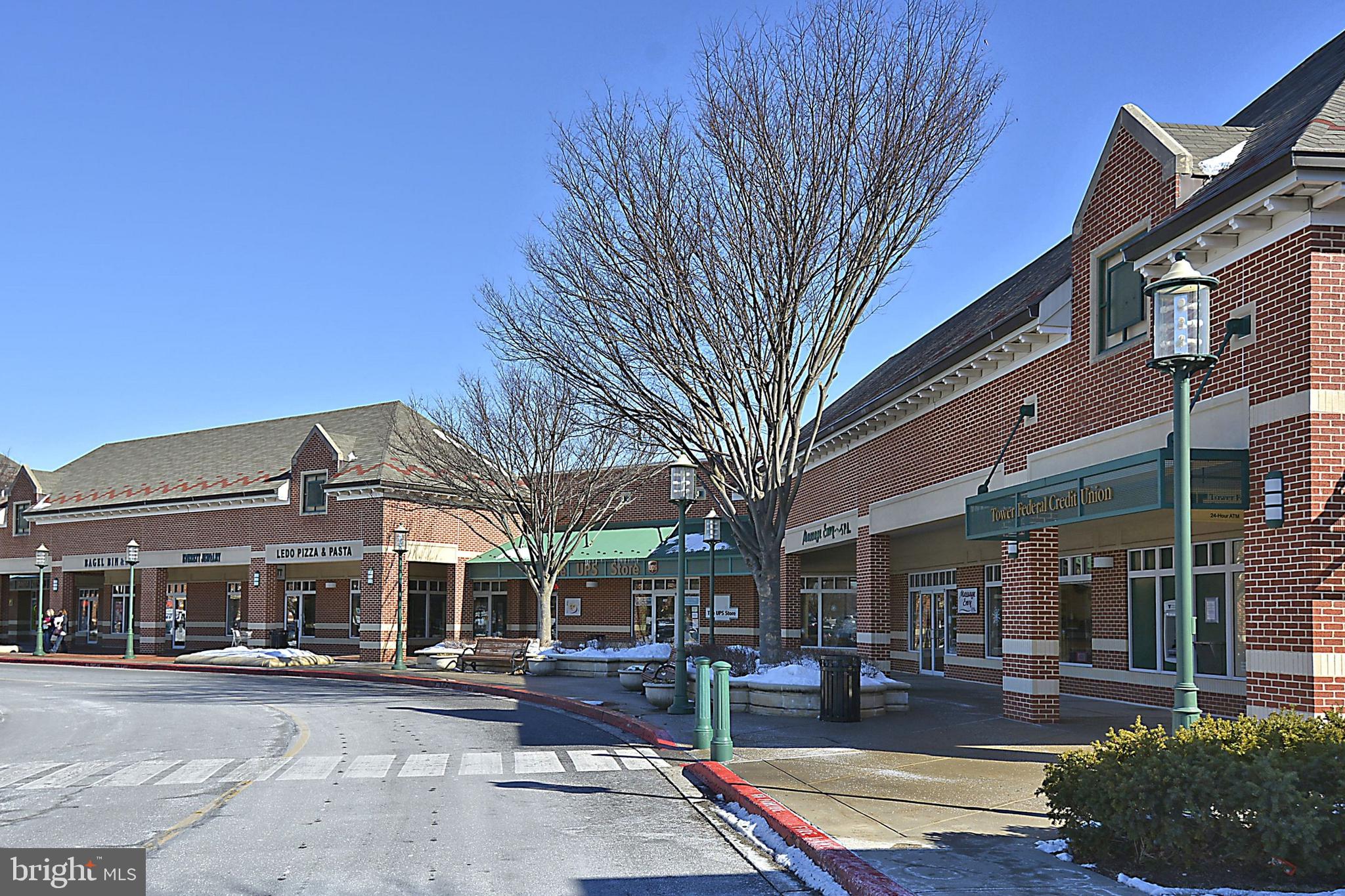 6509 Apple Blossom Ride Columbia, MD 21044 - Photo 71 of 78 AMENITY - RIVER HILL SHOPPING