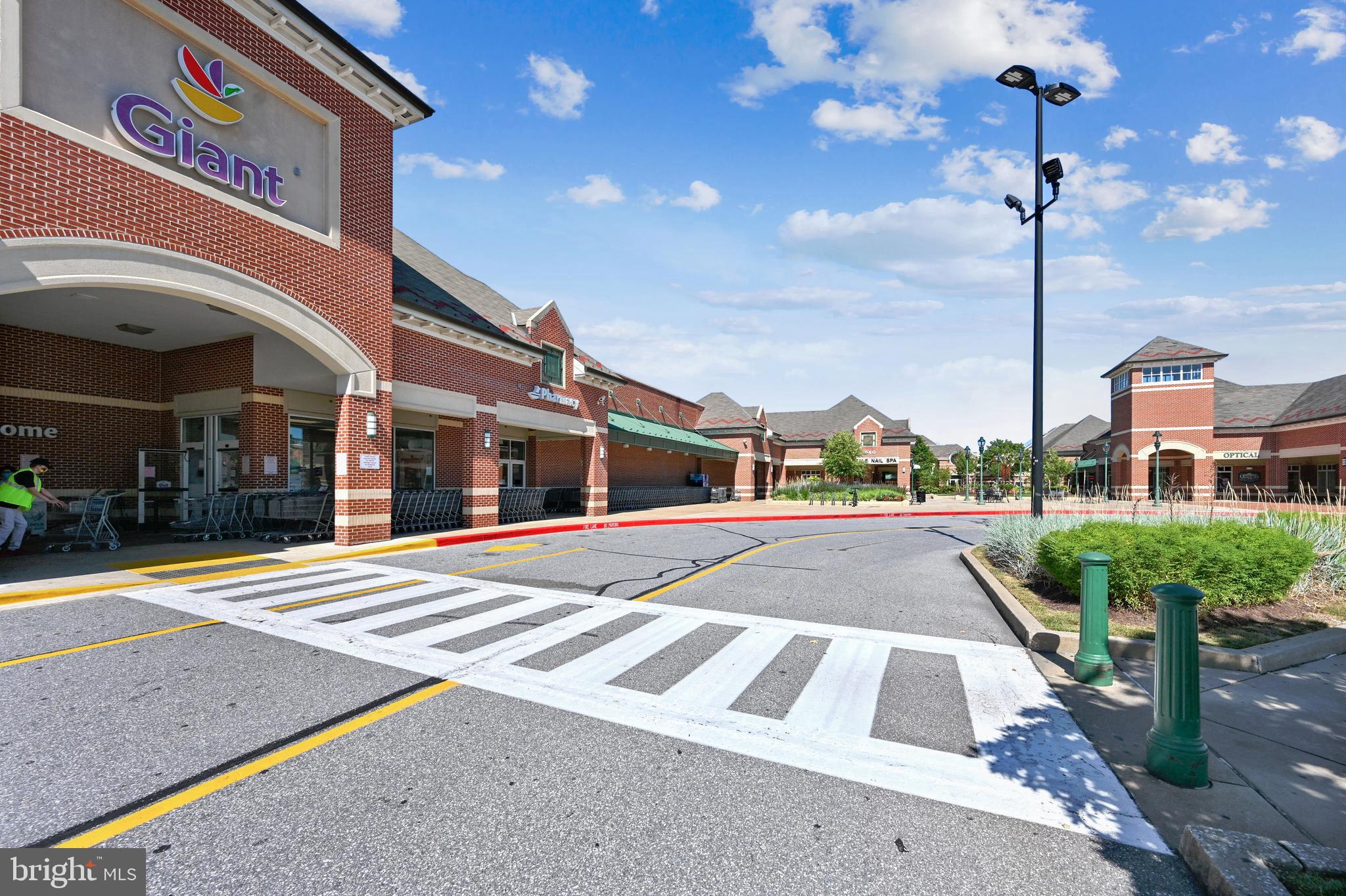 6509 Apple Blossom Ride Columbia, MD 21044 - Photo 72 of 78 AMENITY - RIVER HILL SHOPPING