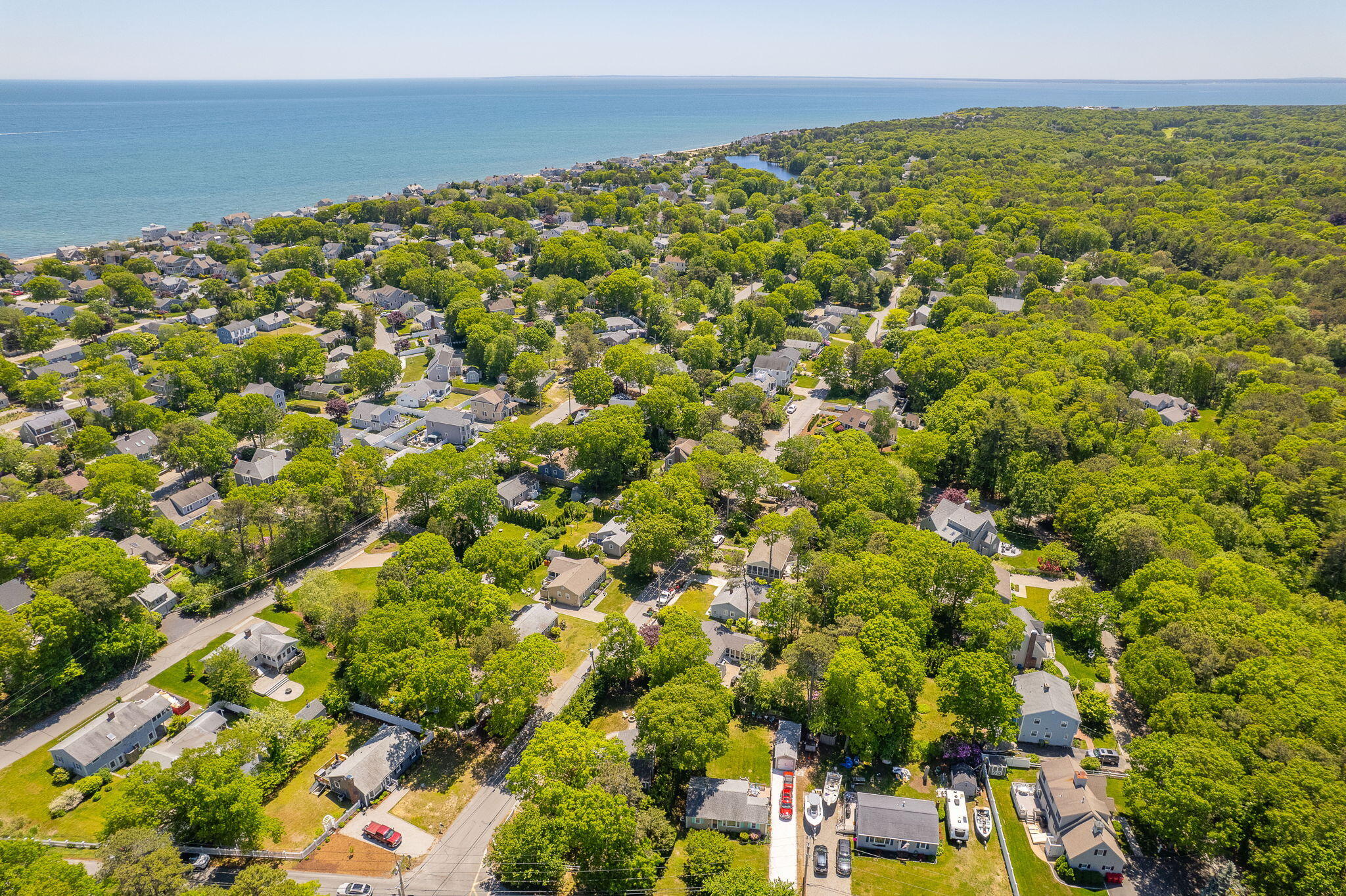 157 Wading Place Road Mashpee, MA 02649 - Photo 55 of 56 11-web-or-mls-157 Wading Place Unmarked-