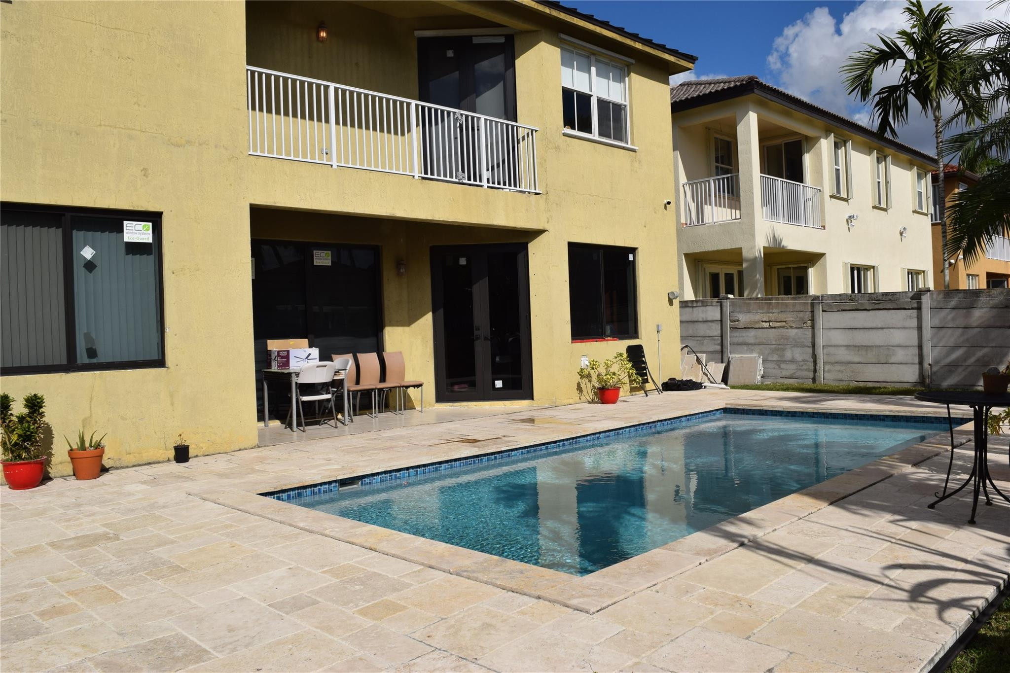 15384 Southwest 14th Street Miami, FL 33194 - Photo 28 of 29 Photo 28