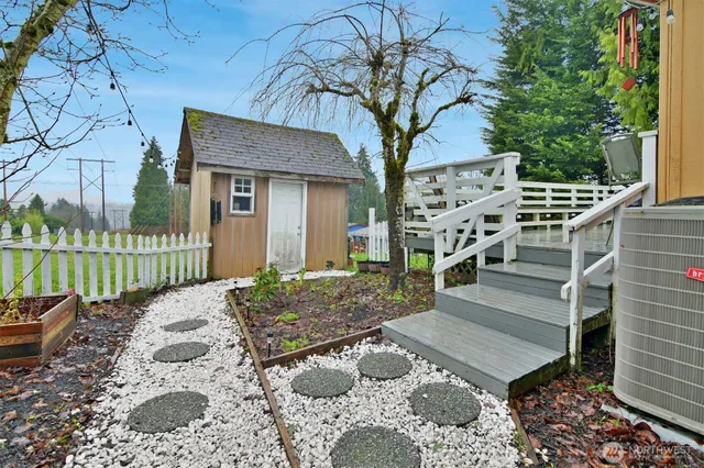$560,000 | 12611 Northeast 197th Street, Bothell, WA 98011