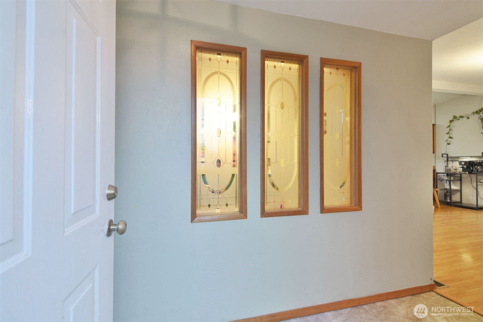 12611 Northeast 197th Street Bothell, WA 98011 - Photo 4 of 30