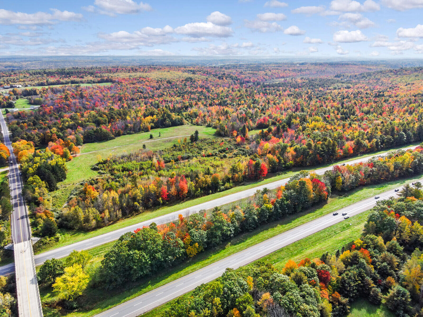 764 Alexander Reed Road Richmond, ME 04357 - Photo 4 of 31 03_DJI_0495_copy_DxO_mls