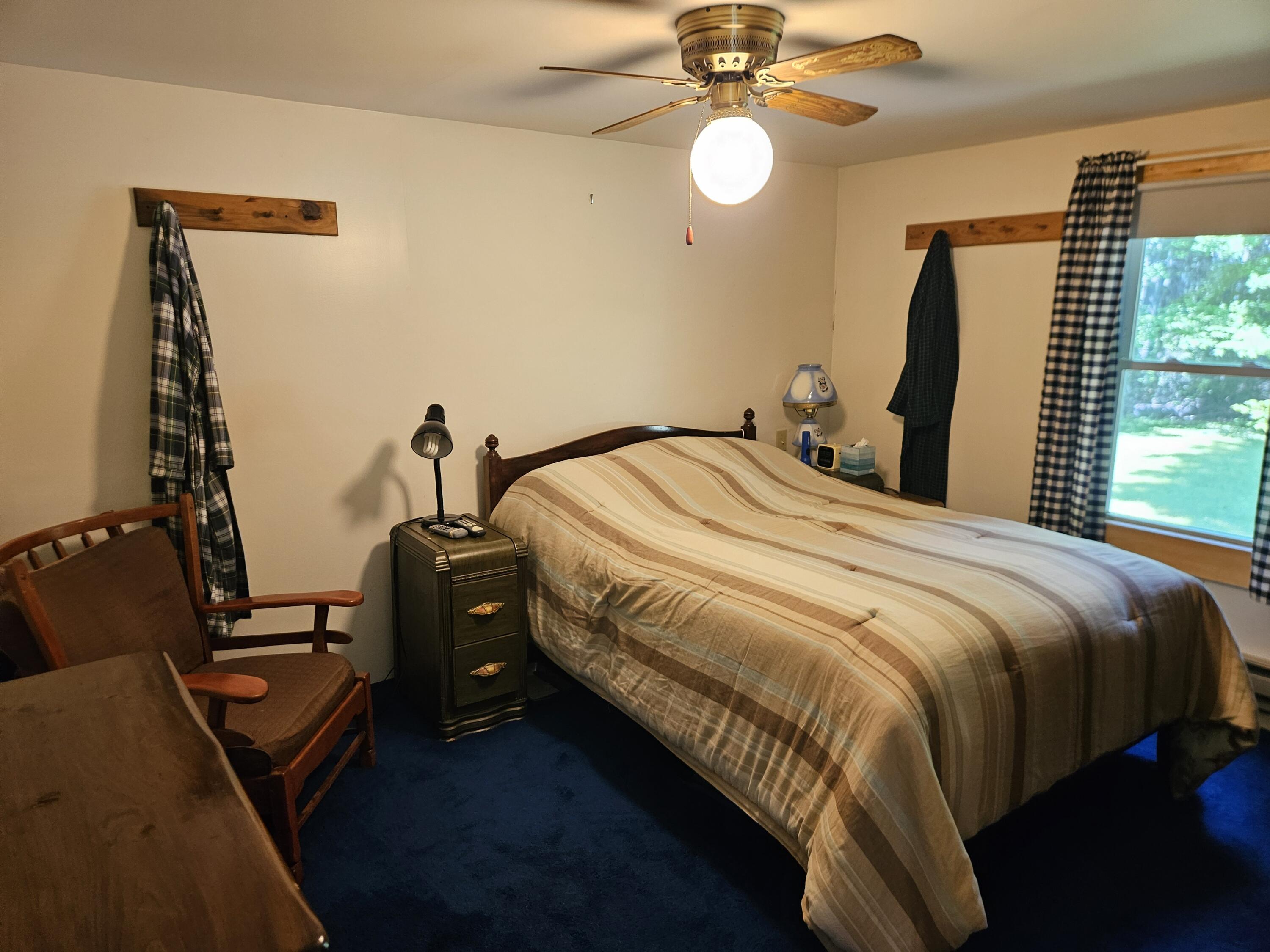 10 Moosehorn Road Abbot, ME 04406 - Photo 15 of 35 20260716_100333