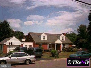 1248 Bon Air Road Havertown, PA 19083 - Photo 1 of 1 Gallery Image 1