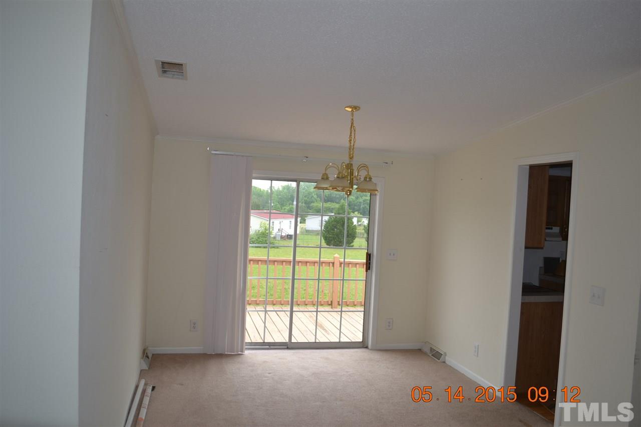 11849 Straight Gate Road Whitakers, NC 27891 - Photo 8 of 11 Gallery Image 8