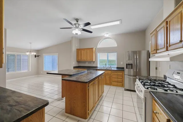 $749,000 | 18616 South Smythe Road, Spokane, WA 99224