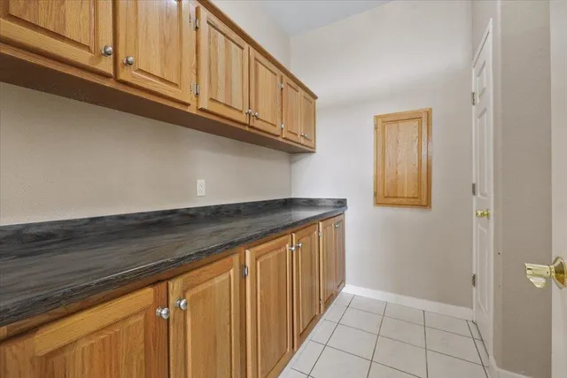 $749,000 | 18616 South Smythe Road, Spokane, WA 99224