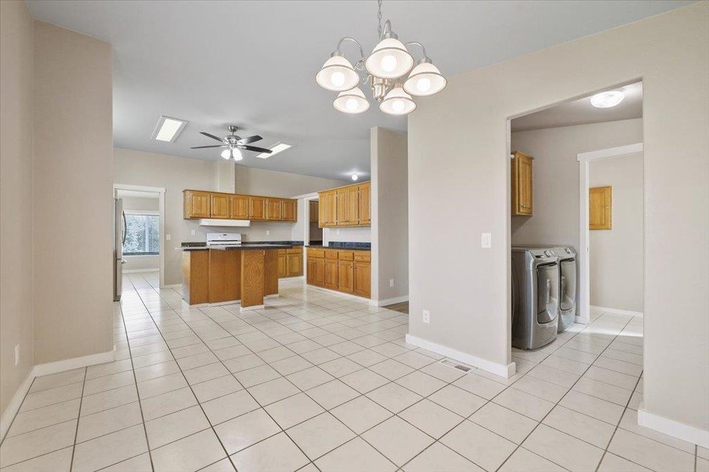 18616 South Smythe Road Spokane, WA 99224 - Photo 15 of 46