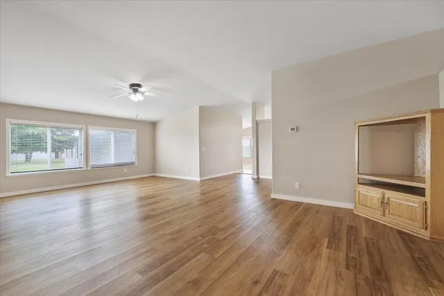 $749,000 | 18616 South Smythe Road, Spokane, WA 99224