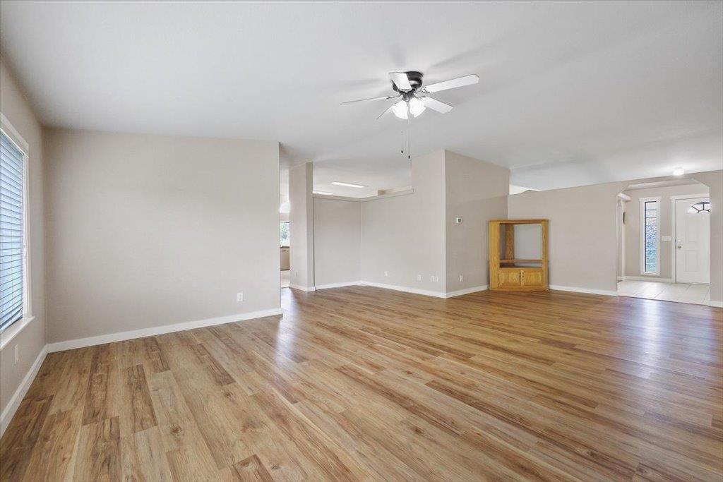 18616 South Smythe Road Spokane, WA 99224 - Photo 18 of 46