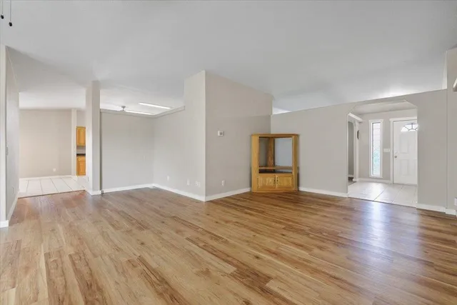 $749,000 | 18616 South Smythe Road, Spokane, WA 99224