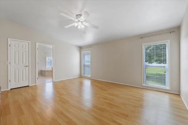 $749,000 | 18616 South Smythe Road, Spokane, WA 99224