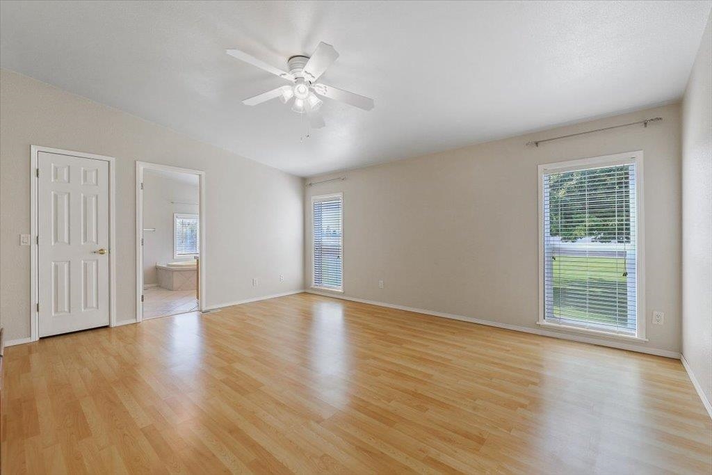 18616 South Smythe Road Spokane, WA 99224 - Photo 21 of 46